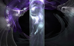 2014 05 11 Counting the Cost 152-black.jpg